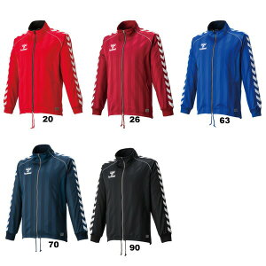 hummel(q) EH[AbvWPbg WjATCY z  W[W hjt2059 g[jOEFA ..