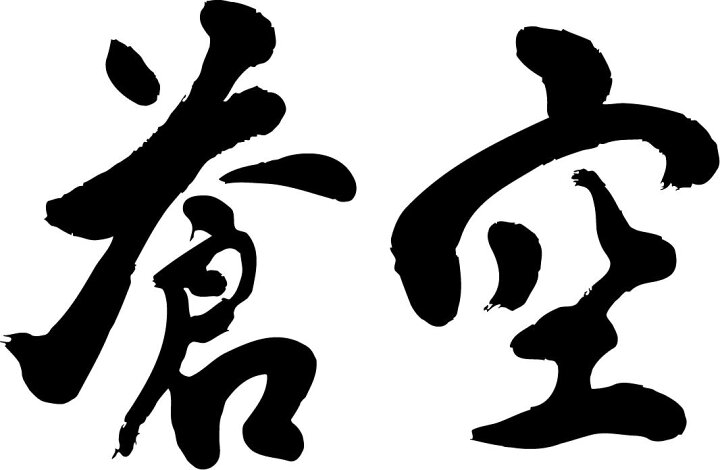 楽天市場 書道家が書く漢字パーカー そ その1 書道家が魂込めて書いた文字を和柄漢字パーカーにしました チームで仲間でスタッフでオリジナルパーカープリントを 楽ギフ 名入れ Pt1 Tシャツ スポーツ Ttimeせとうち