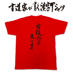 y hYđĂ܂ zƂTVc i[ tVc jO tVc WMO tVc i[ v[g tVc 傫tVc O}[TVc O}[ hC