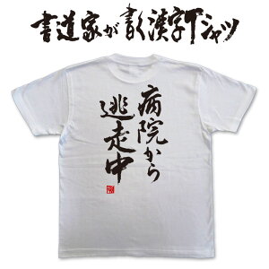 y a@瓦 zƂTVc i[ tVc jO tVc WMO tVc }\ i[ v[g tVc 傫tVc O}[TVc O}[ h