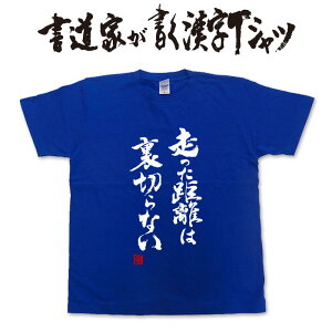 ͗؂Ȃ (c) ƂTVc i[ tVc jO tVc WMO tVc i[ v[g tVc 傫tVc O}[TVc O}[ h