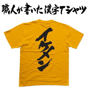 CP(c){ɋP̖HTVc T-timeIWi TVc vgTVc JX^I[_[Ch\ȕMTVc ȂIWiTVc2