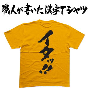 C^bII(c){ɋP̖HTVc T-timeIWi TVc vgTVc JX^I[_[Ch\ȕMTVc ȂIWiTV