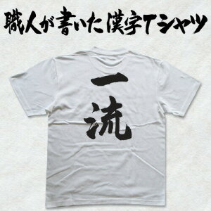 ꗬ(c){ɋP̖HTVc T-timeIWi TVc vgTVc JX^I[_[Ch\ȕMTVc ȂIWiTVc2