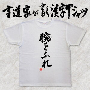 rӂ (cj ƂTVc TVc {̕MgpIWivgTVcƂaTVcɂ܂pt1 ..