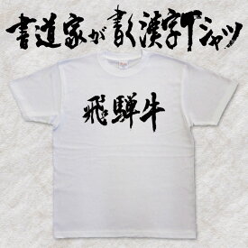 楽天市場 飛騨牛 焼肉 メンズファッション の通販
