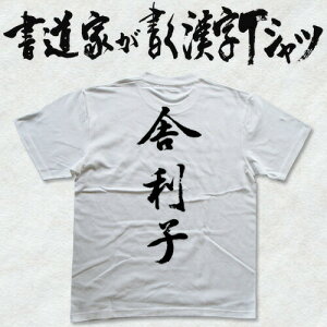 ɗq (c) ƂTVc TVc ʎSo {̕MgpIWivgTVc aTVc pt1 ..