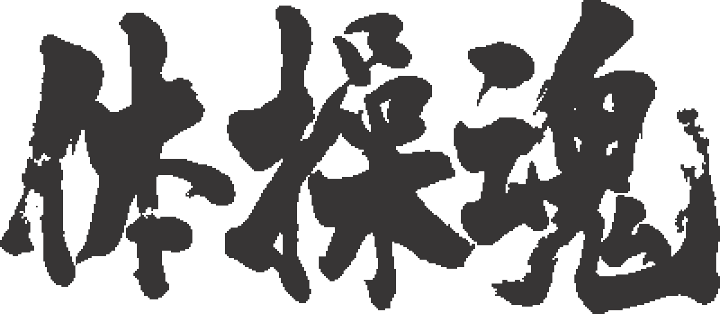 楽天市場 体操魂 書道家が書く漢字tシャツ これぞ本物の筆文字 かっこいい漢字 ひらがな 四字熟語 書道家が魂こ込めた書いた文字を和柄漢字tシャツにしました Pt1 Tシャツ スポーツ Ttimeせとうち