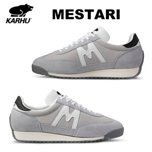 KARHUiJtjMESTARI DAWN BLUE / BRIGHT WHITE X^ Xj[J[Y fB[X C kh805039