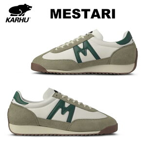 KARHUiJtjMESTARI ABBEY STONE / RAIN FOREST X^ ϋv ʋC e͐ K Xj[J[Y fB[X C kh805078