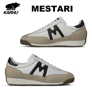 KARHUiJtjMESTARI SILVER LINING / BLACK X^ ϋv ʋC Xj[J[Y fB[X C kh805083