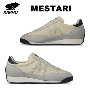 KARHUiJtjMESTARI FOGGY DEW / TURTLEDOVE X^ Xj[J[Y fB[X C kh805085