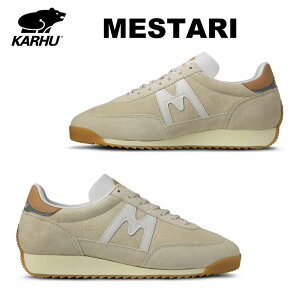 KARHUiJtjMESTARI LILY TURTLEDOVE / BRIGHT WHITE X^ Xj[J[Y fB[X C kh805086
