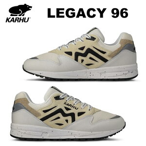 KARHUiJtjLEGACY 96 BLANC DE BLANC / WOOD ASH KV[ ʋC p t@bV Xj[J[Y fB[X C kh806084