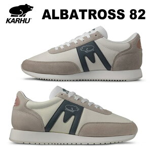 KARHUiJtjALBATROSS 82 SILVER LINING / STORMY WEATHER AogX Xj[J[Y fB[X C kh807046