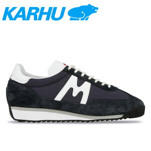 KARHU(Jt)Xj[J[ fB[X Y `sIGA[ V[Y C jZbNX jp iCgXJC/zCg kh805010