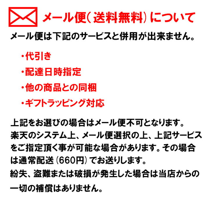 楽天市場 書道家が書く和柄かっこいい漢字パーカー 海魚系 書道家が魂込めて書いた文字を和柄漢字パーカーにしました チームで仲間でスタッフでオリジナルパーカープリントを 楽ギフ 名入れ Pt1 Tシャツ スポーツ Ttimeせとうち