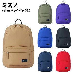 Mizuno(~Ym) coloreobNpbN22 X|[cobO bNTbN hJ O b3jdc001