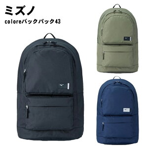 Mizuno(~Ym) coloreobNpbN43 X|[cobO e h bNTbN hJ O b3jdc003