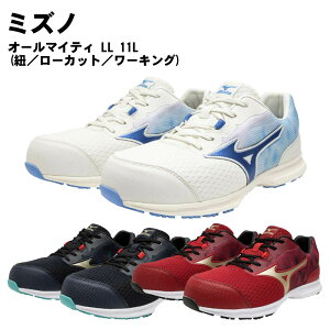 MIZUNO(~Ym)I[}CeB LL 11L(R^[Jbg^[LO)  ϊ ɂ NɒE yʐ ϔR ʍƗp [NV[Y JSAAKi f1ga2502