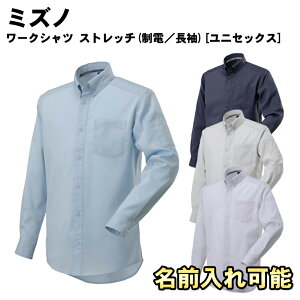 MIZUNO(~Ym)[NVc Xgb`(d^)[jZbNX][N d ƕ d O hJ f2jc1581