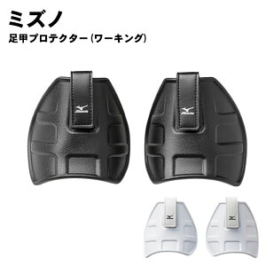 MIZUNO(~Ym)bveN^[([LO)   b jp f3jpf201