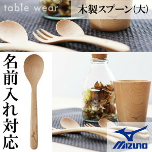 \! MIZUNO(~Ym)ؐXv[() ƋLO cLO ̓ 싅 x[X{[ Mtg av[g O [U[H 1gjyv13000