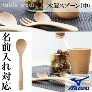 \! MIZUNO(~Ym)ؐXv[() ƋLO cLO ̓ 싅 x[X{[ Mtg av[g O [U[H 1gjyv13000