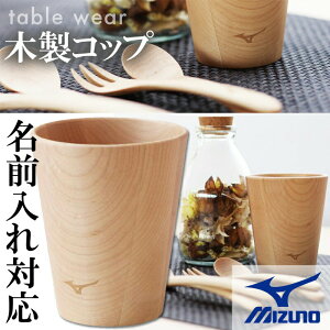 \! MIZUNO(~Ym)ؐRbv ƋLO cLO ̓ 싅 x[X{[ Mtg av[g O [U[H 1gjyv13000 Z[