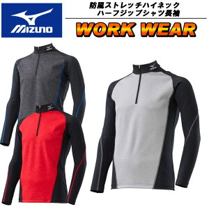 MIZUNO(~Ym)hXgb`nClbNn[tWbvVc[jZbNX] Vc h d ƕ ƒ f2jj8580