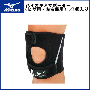 MIZUNO(~Ym)oCIMAT|[^[(qUpEEp)/1 X|[c g[O Or[ TbJ[  G k2jj4a02