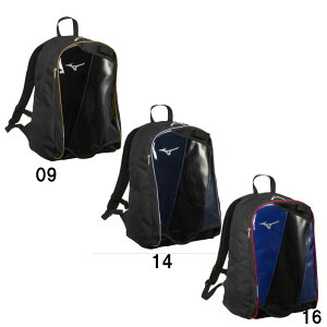 スポーツバッグ ジュニア ミズノ リュックサックの人気商品 通販 価格比較 価格 Com スポーツバッグ ジュニア ミズノ リュックサックの人気商品 通販 価格比較 価格 Com