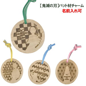 \! MIZUNO(~Ym)ySł̐nzobgރ`[ }YY }Hq ȑP {ɔV L[z_[ v[g LOi  [U[H