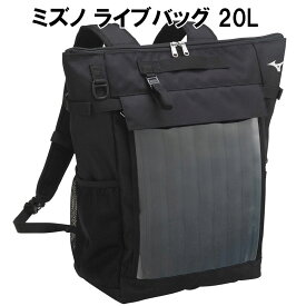 楽天市場 リュック 缶バッチの通販