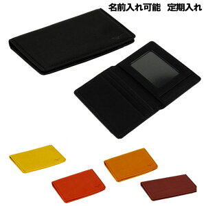 \! MIZUNO(~Ym)Ouv ̓ hV̓蕨 v pXP[X v[g 싅 x[X{[ Mtg av[g ƋLO cLO O [U[H 1gjyg03