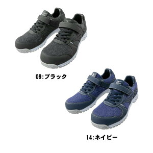 MIZUNOi~YmjI[}CeBFS32L([LO)[EBY]SC [N ƒ Z[teB[V[Y f1ga1904