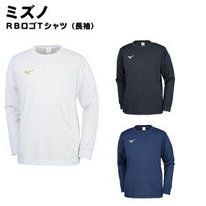 Mizuno(~Ym)BS@TVc@iK\fX|[cEFA g[jOEGA