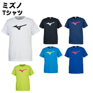 Mizuno(~Ym)BS@TVc@rbOSX|[cEFA g[jOEGA