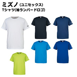 Mizuno(~Ym)BS@TVc@\fSX|[cEFA g[jOEGA