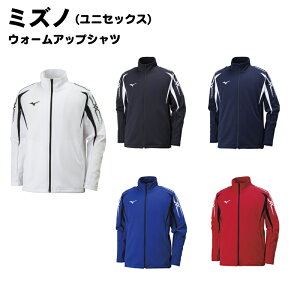 Mizuno(~Ym)MCB@EH[AbvVcX|[cEFA g[jOEGA