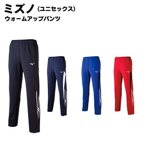 Mizuno(~Ym)MCB@EH[AbvpcX|[cEFA g[jOEGA