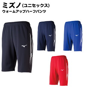 Mizuno(~Ym)MCB@EH[Abvn[tpcX|[cEFA g[jOEGA