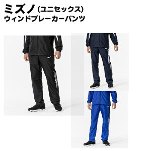 Mizuno(~Ym)MCB@EBhu[J[pcX|[cEFA g[jOEGA