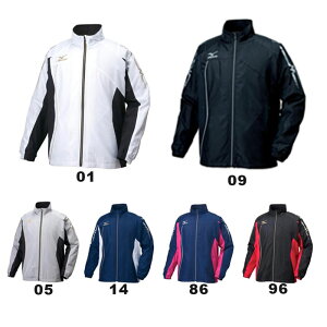 ! [! MIZUNO(~Ym)EH[}[Vc g[jOEFA X|[cEFA ~Z[ AEgbgZ[ EGA ..