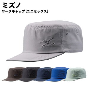 MIZUNO(~Ym)[NLbv[jZbNX]Xq d ƕ ƒ f2jf1581