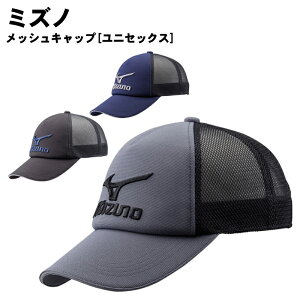 MIZUNO(~Ym)bVLbv[jZbNX]Xq d ƕ ƒ [N c2jw8181