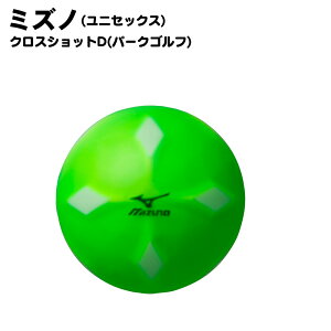 Mizuno(~Ym)PG{[NXVbgD X|[cEFA g[jOEGA