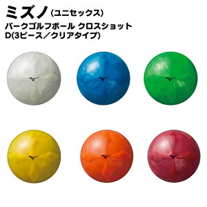 Mizuno(~Ym)PG{[NXVbgDNA X|[cEFA g[jOEGA