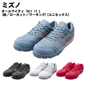 MIZUNO(~Ym)I[}CeB TDII 11 L (R^[Jbg^[LO)[jZbNX]  HC RC ɂ JSAA^F荇ii [NV[Y jp v[g JSAA@Aiʍ