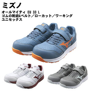 MIZUNO(~Ym)I[}CeB EU 33 L (ŠCR&xg^[Jbg^[LO)[jZbNX]  HC RC ɂ JSAA^F荇iiJSAA A ʍƗp veNeBuXj[J